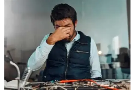 ໄດ້ຮັບການໂຕ້ຕອບພາສາອັງກິດ (ຄວາມຫມາຍດຽວກັນ, ຄໍາສັບທີ່ແຕກຕ່າງກັນ)