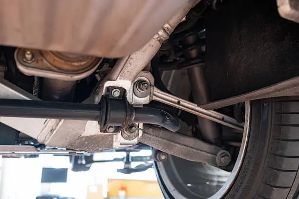 ການເຊື່ອມຕໍ່ຂະຫນາດນ້ອຍສາມາດກໍານົດວ່າການຊີ້ນໍາຂອງເຈົ້າ 