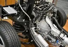 ວິທີການກວດພະຍາດຢ່າງຖືກຕ້ອງການເຊື່ອມຕໍ່ສະຖຽນລະພາບທີ່ບໍ່ຖືກຕ້ອງ: ຄູ່ມືດ້ານເຕັກນິກທີ່ສົມບູນແບບສໍາລັບຜູ້ຊ່ຽວຊານ