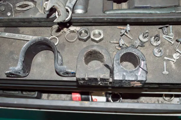 9 ໃນ 10 ຮ້ານ​ຄ້າ​ທີ່​ເຮັດ​ໃຫ້​ມີ​ການ​ລົບ​ກວນ​ການ​ລະ​ເບີດ​, ນີ້​ແມ່ນ​ວິ​ທີ​ການ (ແລະ​ວິ​ທີ​ການ​ຫຼີກ​ເວັ້ນ​ການ​ມັນ​)