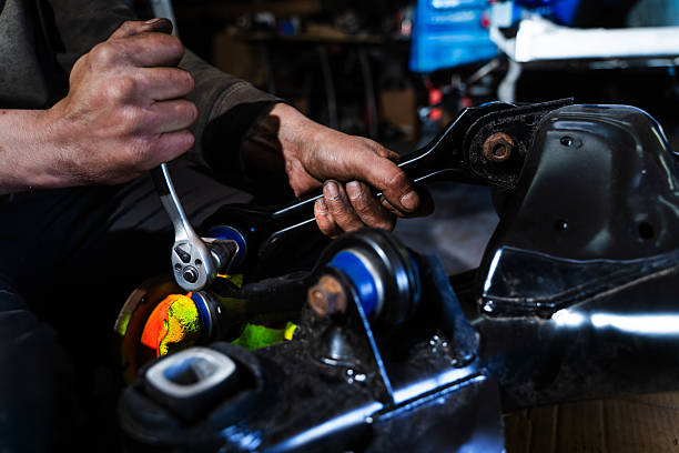 ການຄວບຄຸມນ້ໍາຫນັກເບົາຂອງແຂນ: The underrated 