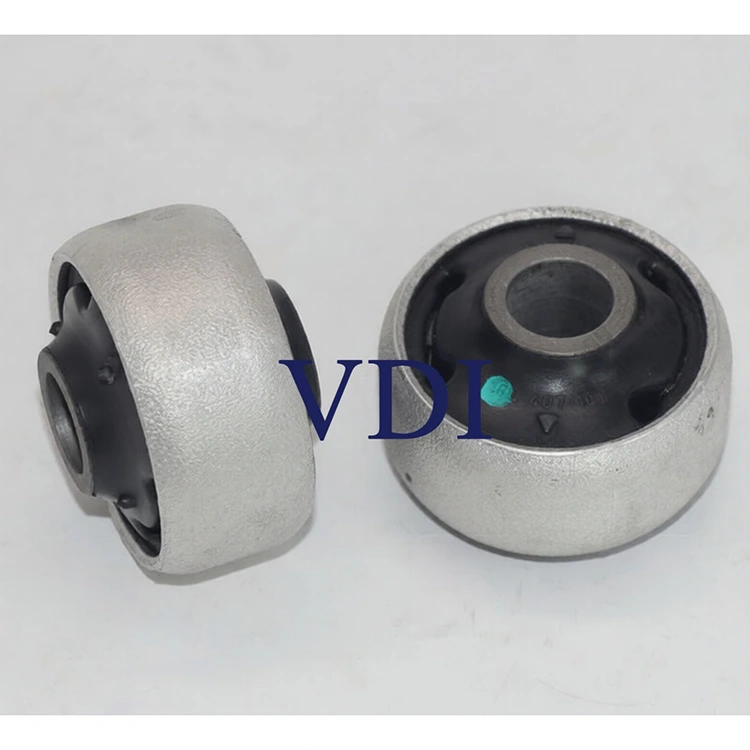 ຄວບຄຸມ Arm Bushing 191407181A