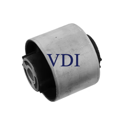 ຄວບຄຸມ Arm Bushing 1K0505541B