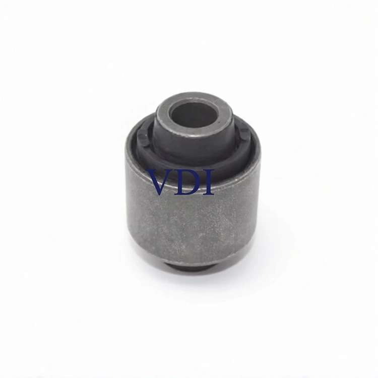 ຄວບຄຸມ Arm Bushing 1K0505553