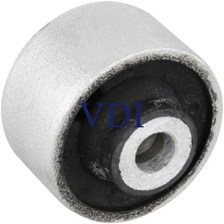 ຄວບຄຸມ Arm Bushing 4B0407515