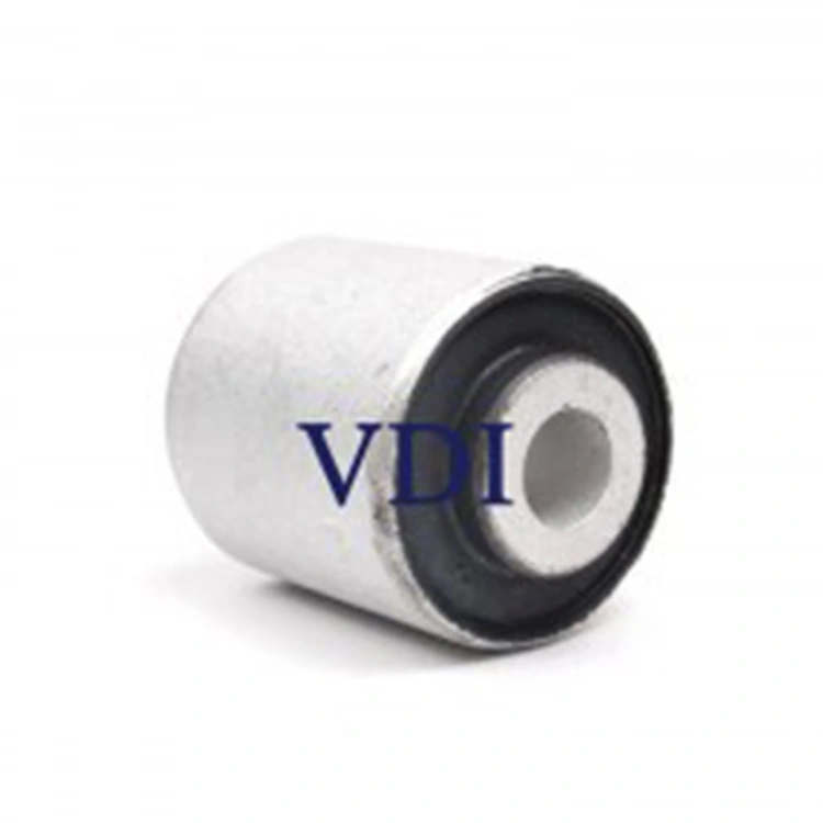 ຄວບຄຸມ Arm Bushing 4D0407181H