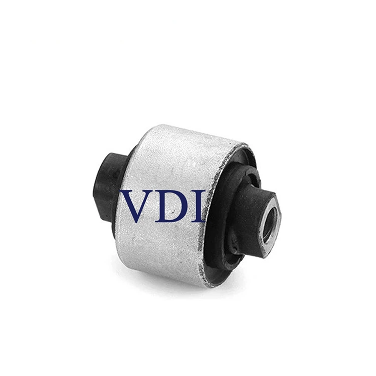 ຄວບຄຸມ Arm Bushing 4D0407182E