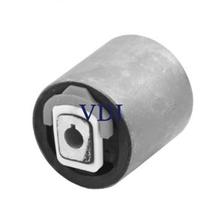 ຄວບຄຸມ Arm Bushing 4D0407183AB