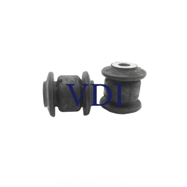 ຄວບຄຸມ Arm Bushing 5Q0407182A