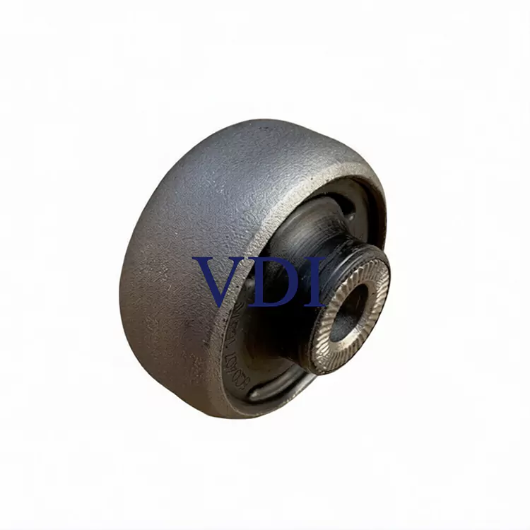 ຄວບຄຸມ Arm Bushing 5Q0407183E