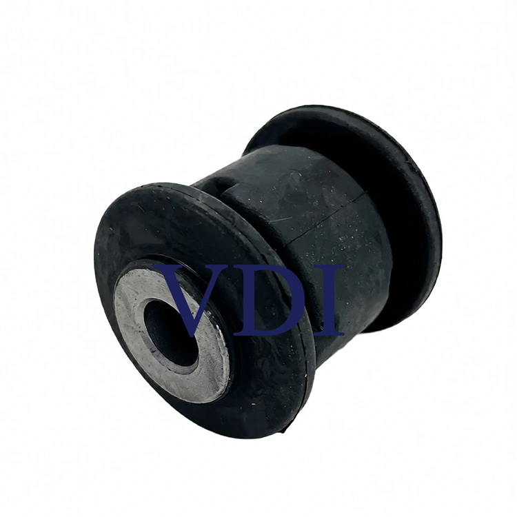 ຄວບຄຸມ Arm Bushing 6Q0407182