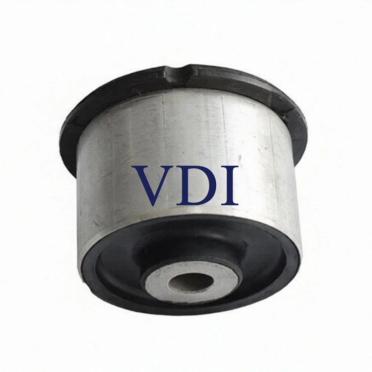 ຄວບຄຸມ Arm Bushing 7L0407182G