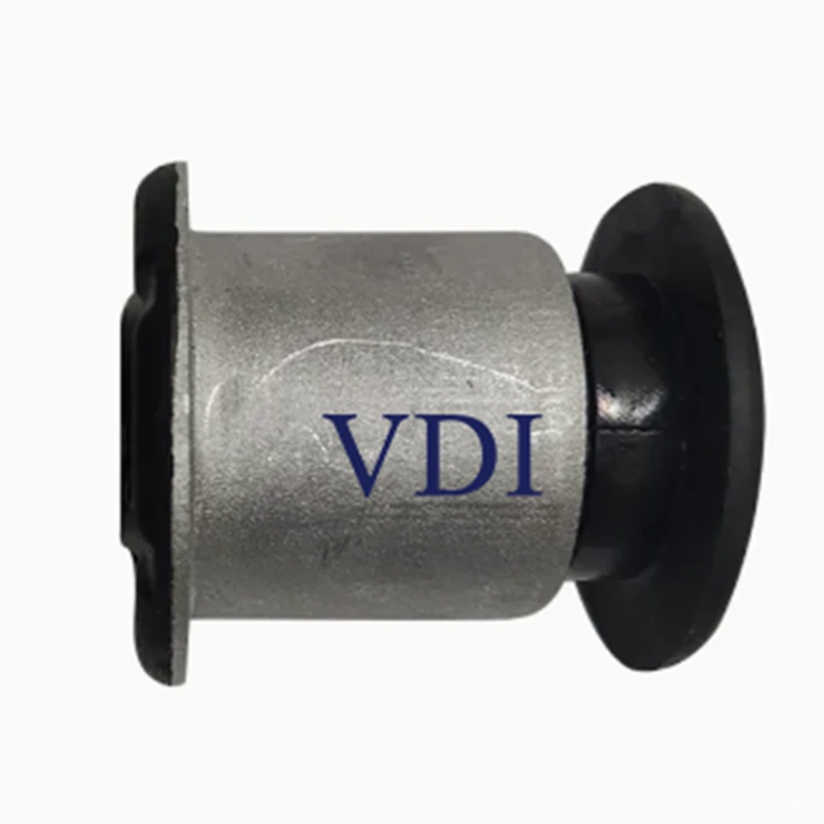 ຄວບຄຸມ Arm Bushing 7L0407183A