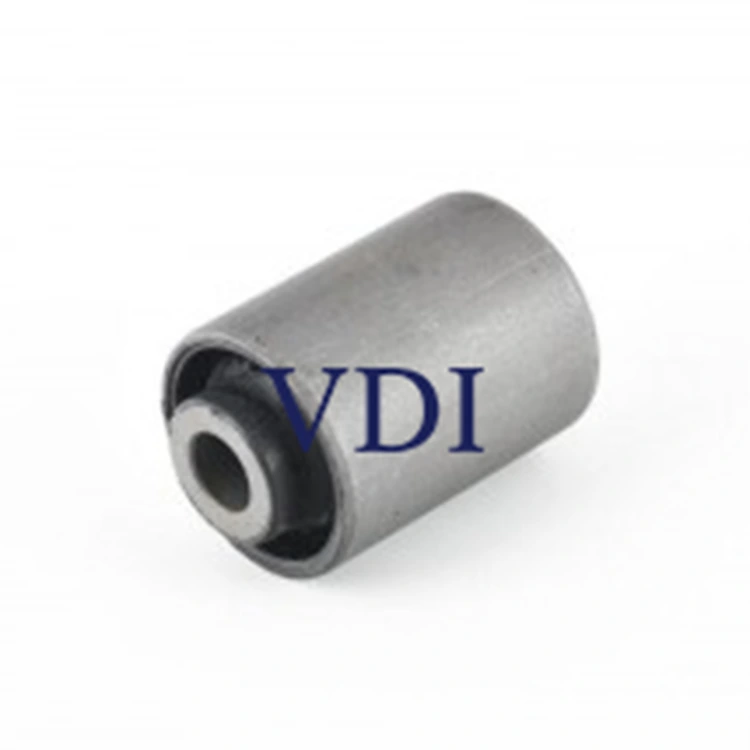 ຄວບຄຸມ Arm Bushing 7L0412333A