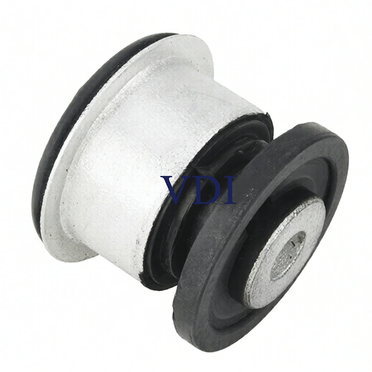 ຄວບຄຸມ Arm Bushing 7P0407077