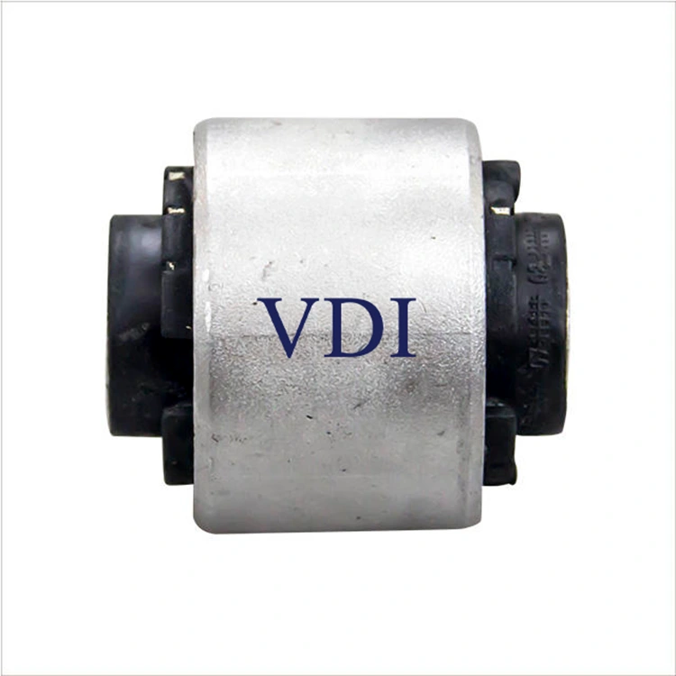 ຄວບຄຸມ Arm Bushing 8K0407182B