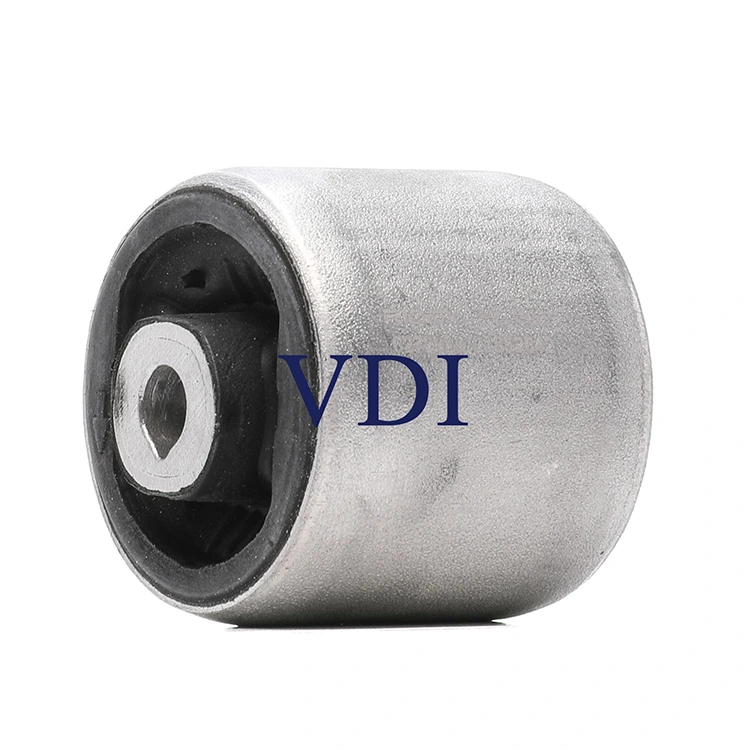 ຄວບຄຸມພຸ່ມໄມ້ແຂນ 8K0407183D