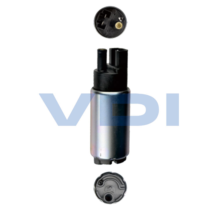POCTER E22047Z