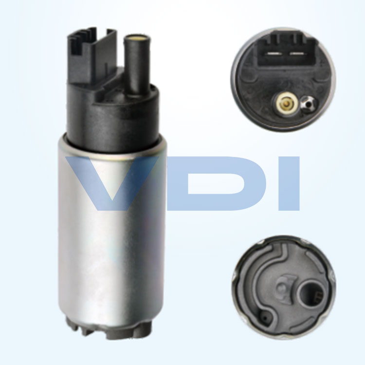E2303 Fuel E2303