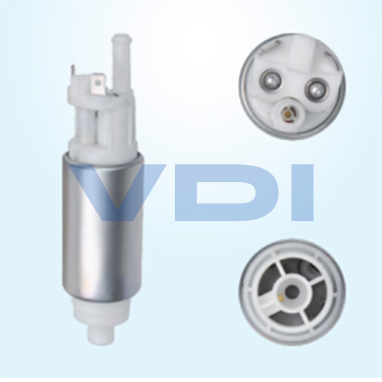 ເຄື່ອງຈັກຜະລິດໄຟຟ້າ Eq99676630