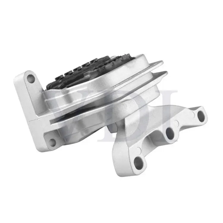 ເຄື່ອງຈັກ Mount 6c01992622A