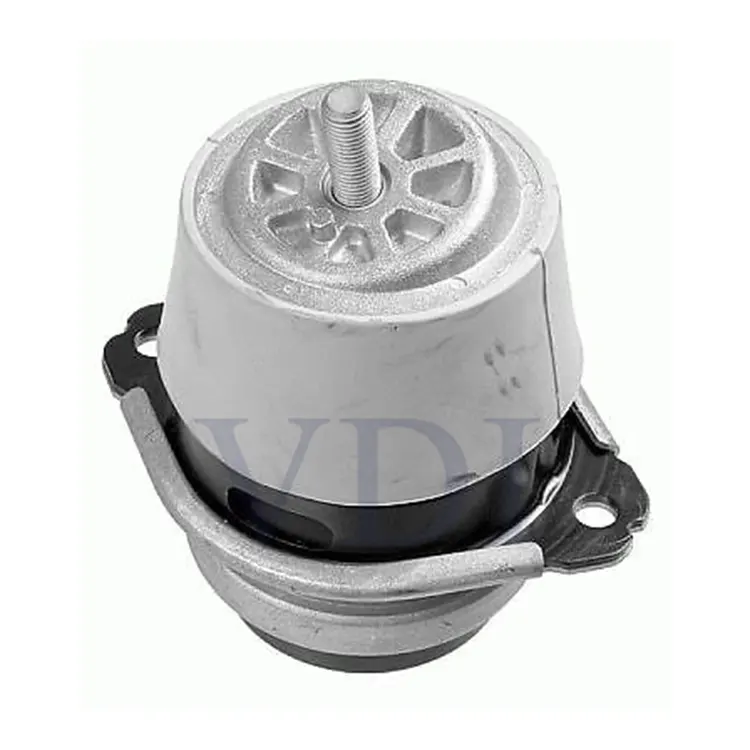 ເຄື່ອງຈັກ Mount 7L81991313131A