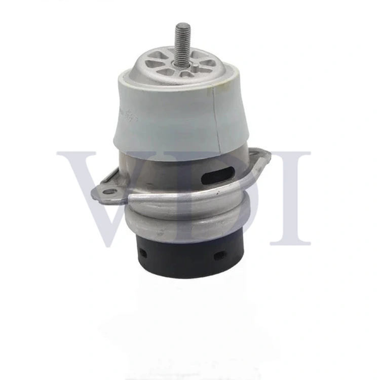 ເຄື່ອງຈັກ Mount 7L8199131F