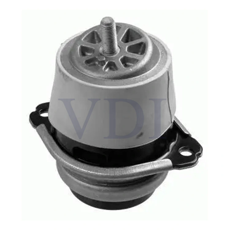 ເຄື່ອງຈັກ Mount 7p6199131