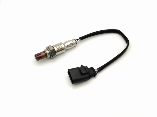 OEMs ສາມາດຮັກສາຄວາມເຢັນໃຫ້ອຸນຫະພູມອຸນຫະພູມອຸນຫະພູມອຸນຫະພູມອຸນຫະພູມໃນນ້ໍາຂອງພວກເຂົາທີ່ມີຄວາມເຢັນສະບາຍໃນການປ່ຽນແປງໂດຍມີການກໍານົດລະບຽບການ?