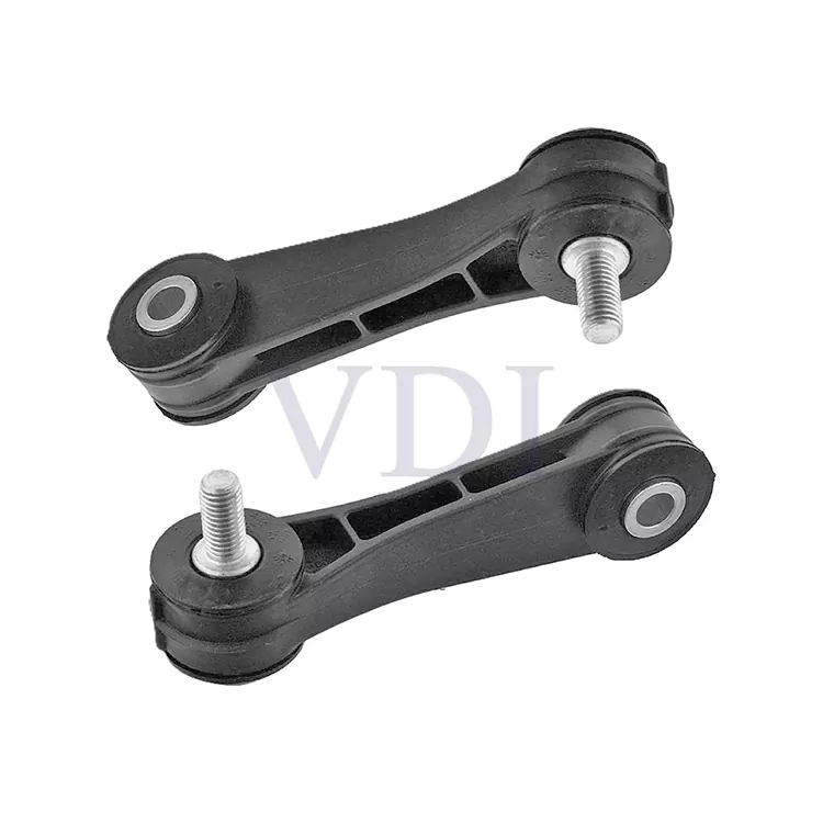 ການເຊື່ອມຕໍ່ stabidizer 1J04113155C