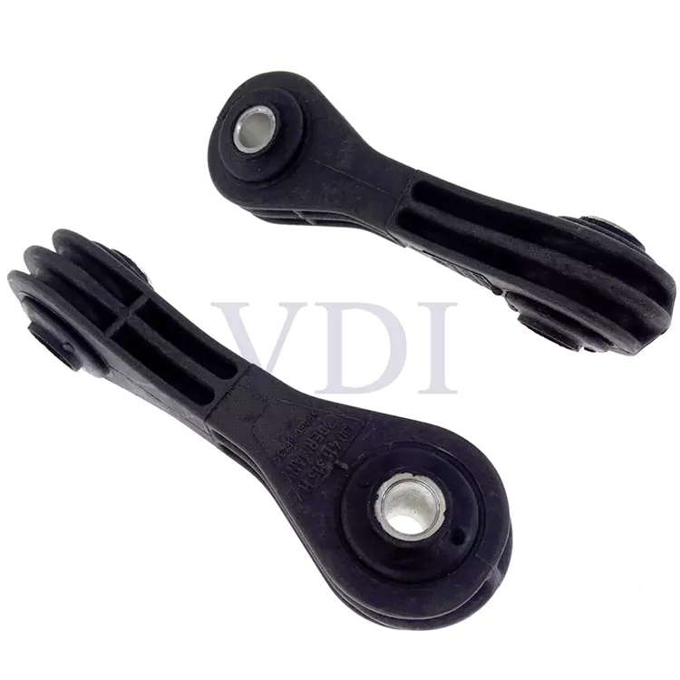 ການເຊື່ອມຕໍ່ stabilizer 1J041133151