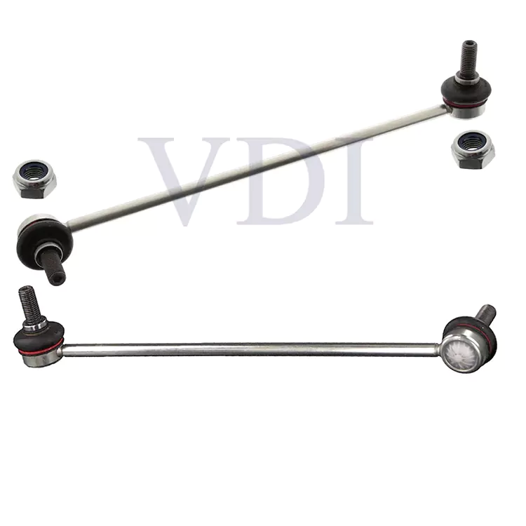 ການເຊື່ອມຕໍ່ Stabidizer 1K0411315b