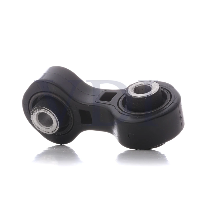 ຕົວເຊື່ອມຕໍ່ກັນສັ່ນ 8K0505465E