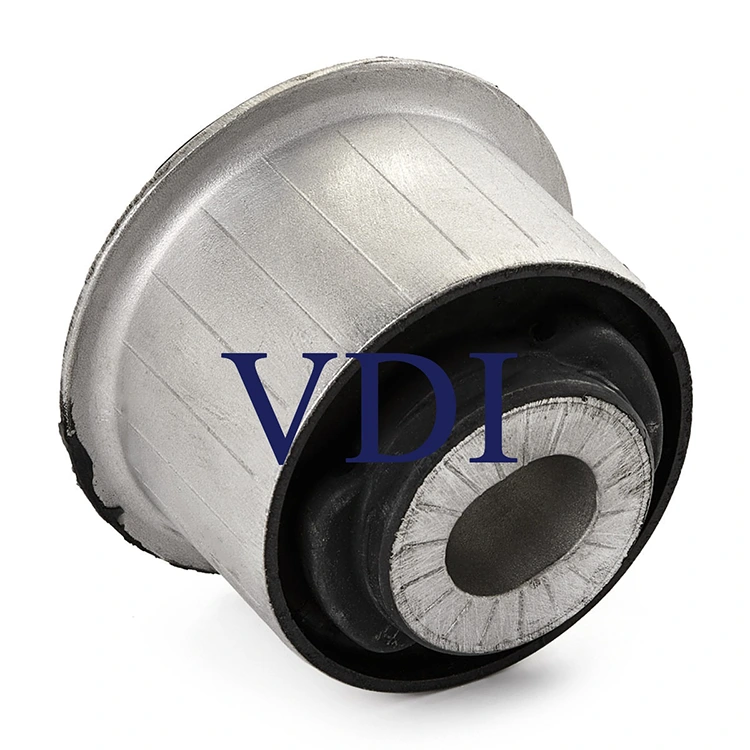 Suspension bush 4FD399419