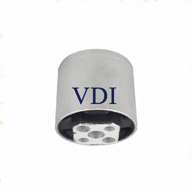Suspension bush 7L6525337A