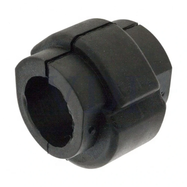 Sway Bar Bushing 8K0411327C