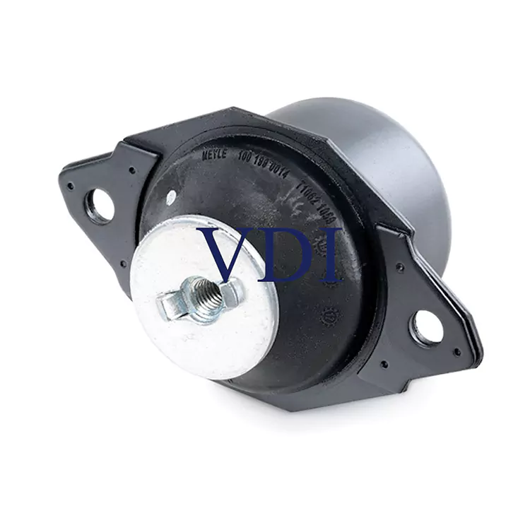 Transmission Mount 191199402A