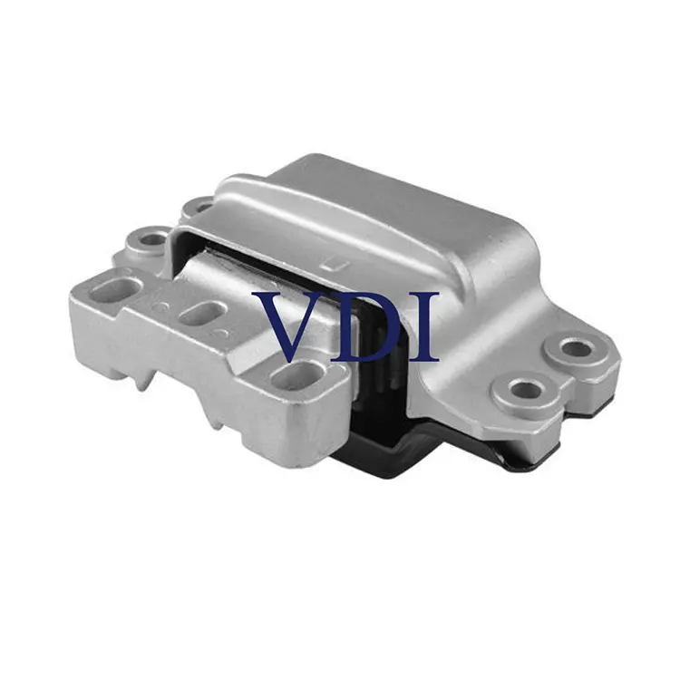 Transmission Mount 1K0199555AC