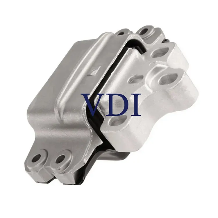 Transmission Mount 1K0199555Q