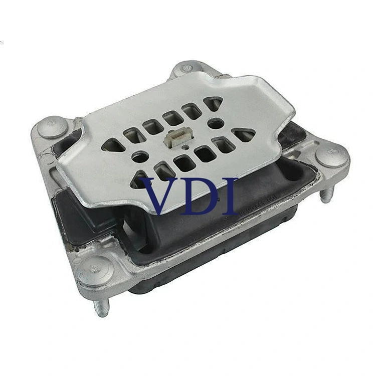 Transmission Mount 4F0399151AM