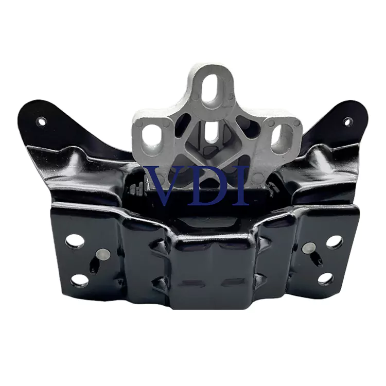 Transmission Mount 5Q0199555AD