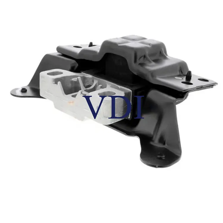 Transmission Mount 5Q0199555S
