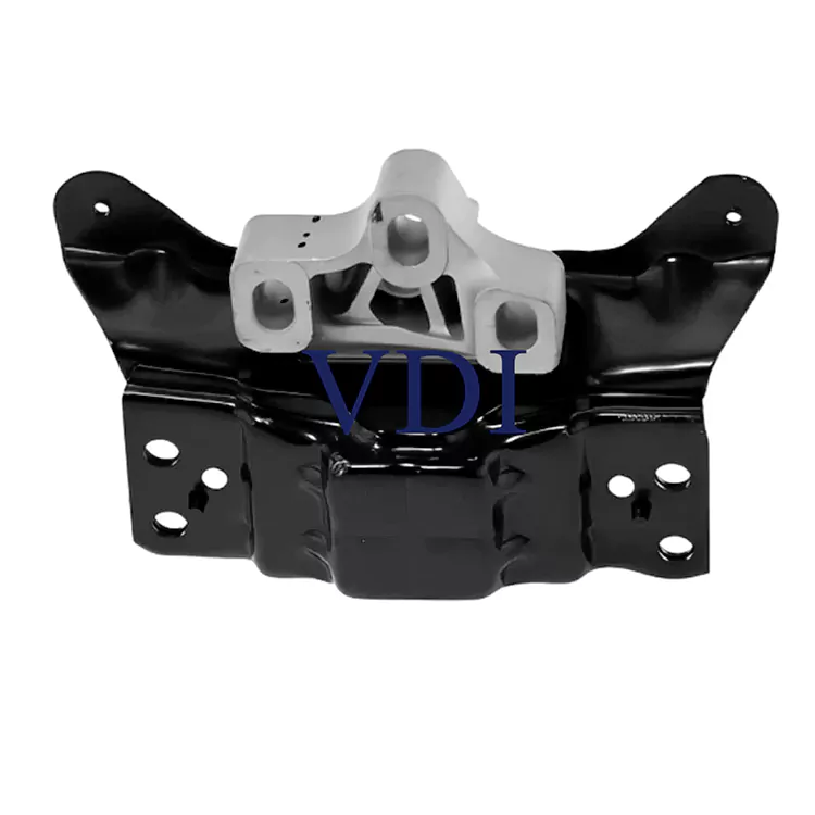Transmission Mount 5QM199555