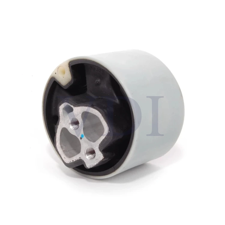 ການສົ່ງຕໍ່ Mount 7l0399249B