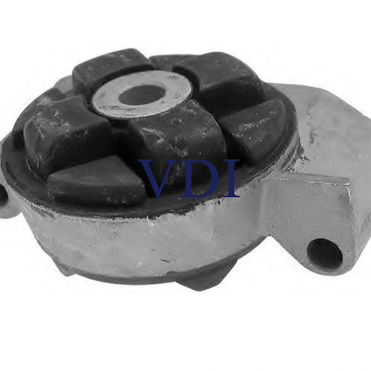 Transmission Mount 893339151