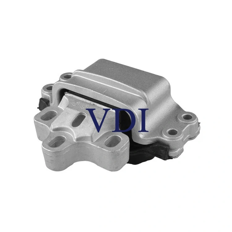 Transmission Mount 8J0199555K