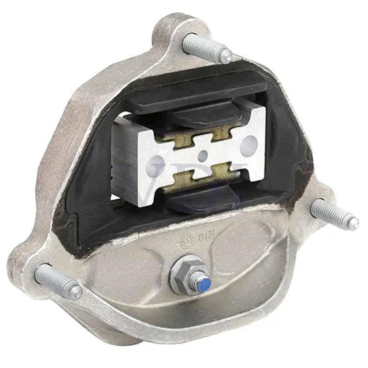 ການສົ່ງຕໍ່ Mount 8K0399155151AP