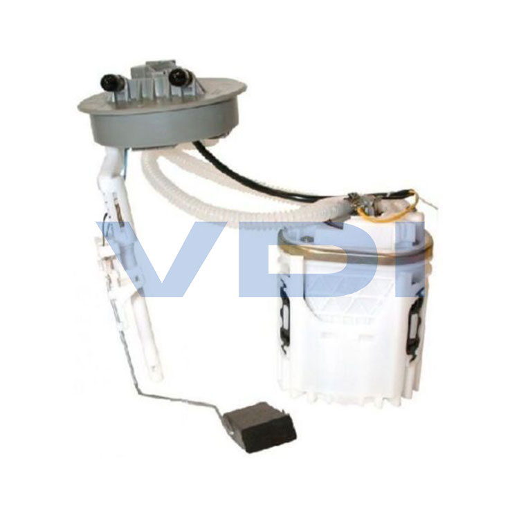 Vento-EU Fuel Pump 1992-1994